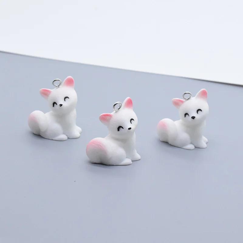 Ϳ 3D    , Ϳ   Ʈ, Ͱ Űü, DIY  , 6 